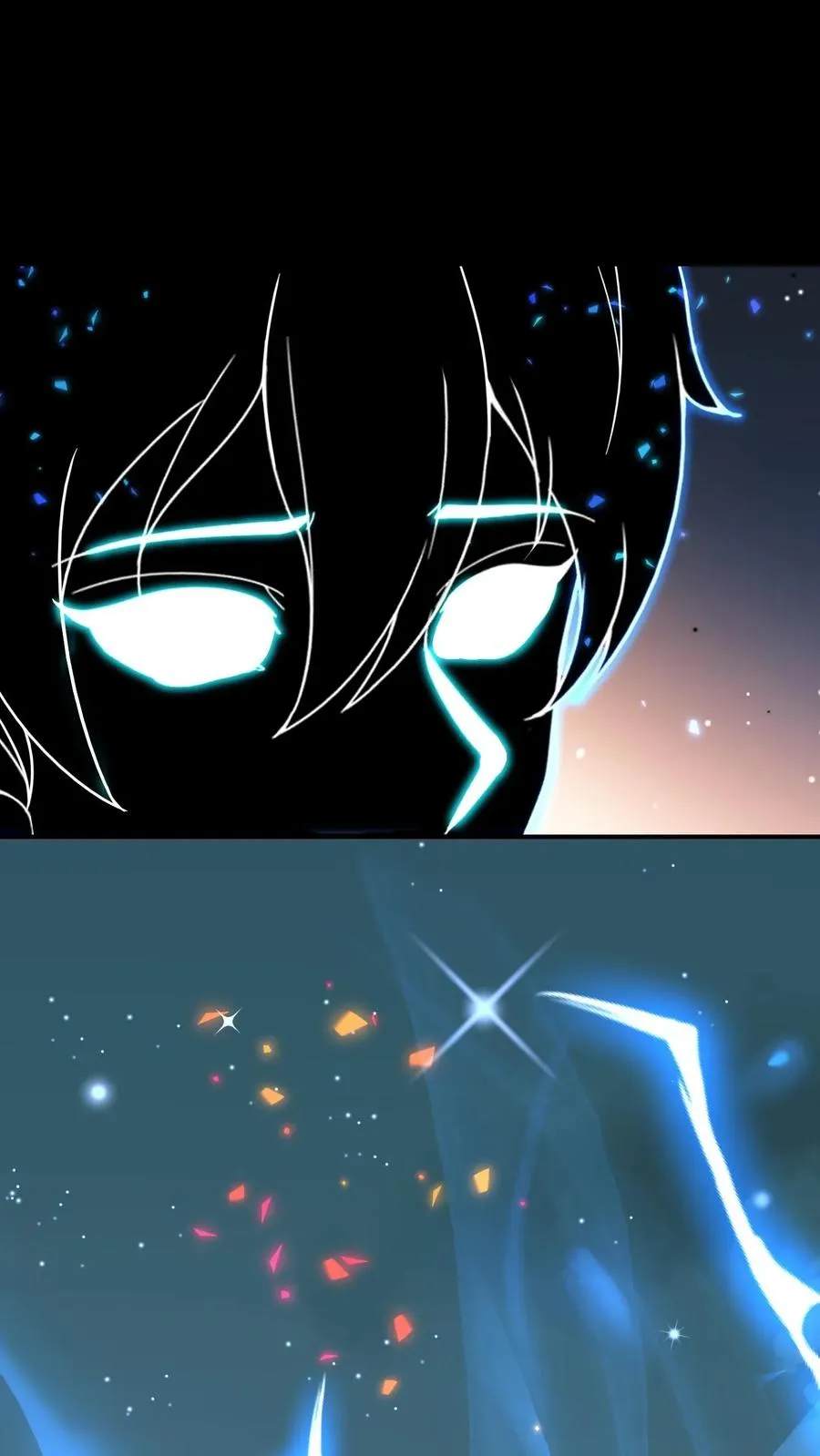 第173话 再见了，老同学25