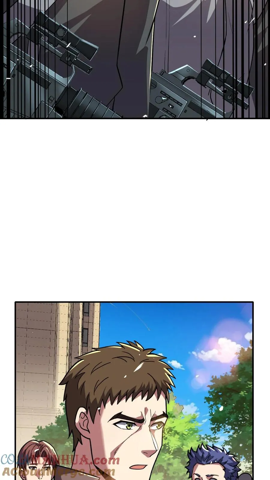 第169话 不甘心28
