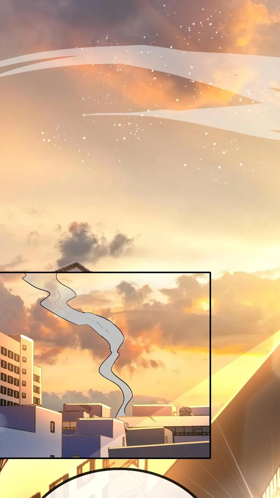 第156话 食物造反29