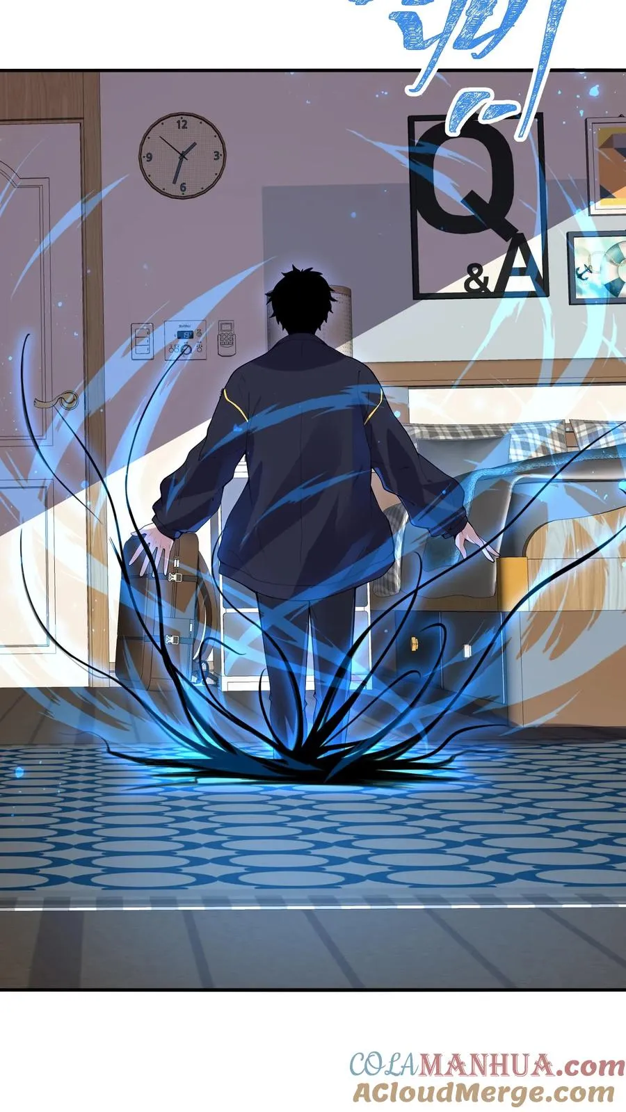 第6话 世界的暗面34