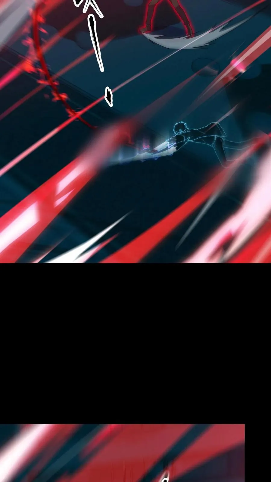 第185话 血种对影种15