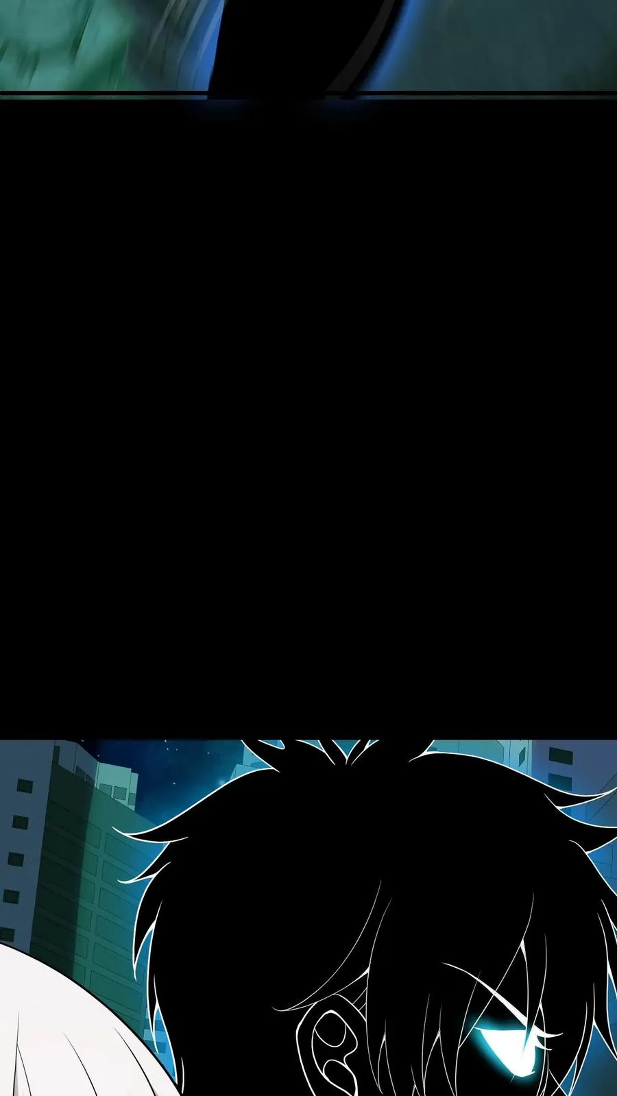 第46话 身临其境23