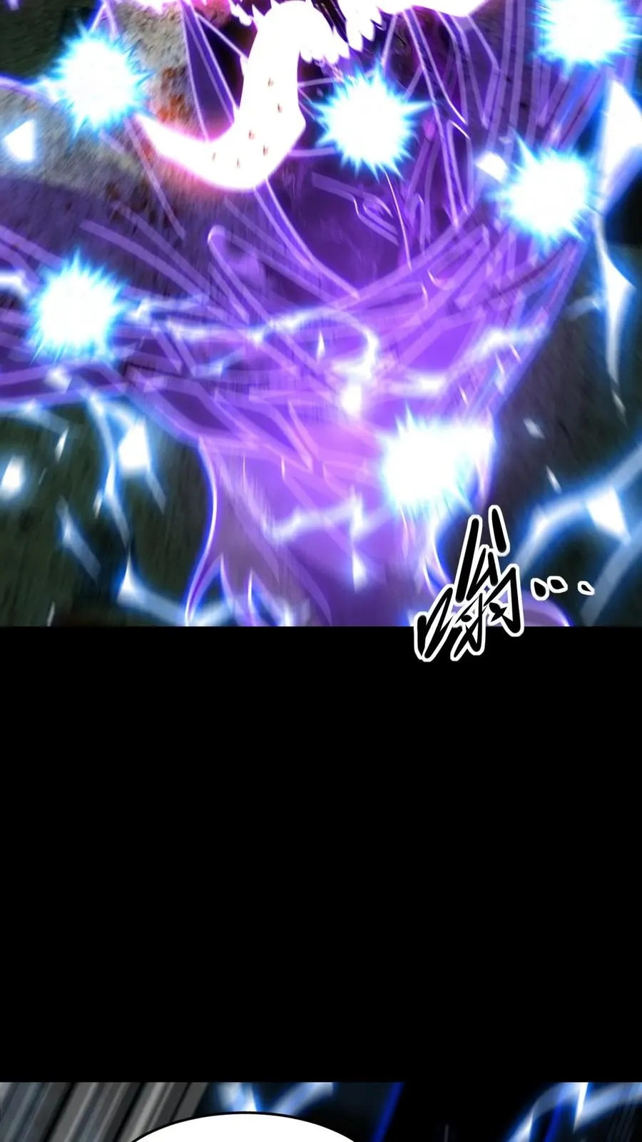 第40话 熟悉的面孔13