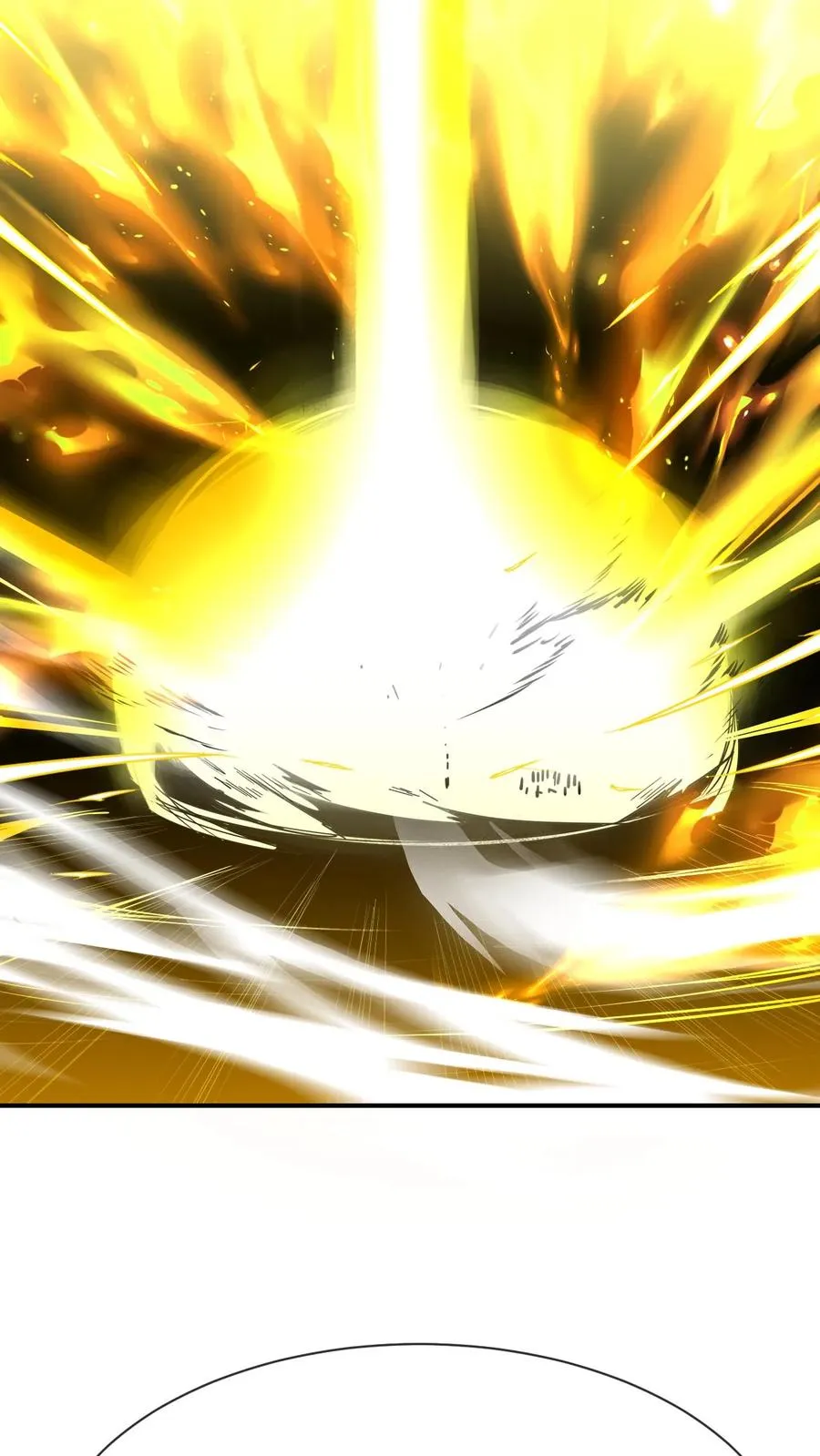 第78话 李战将？5