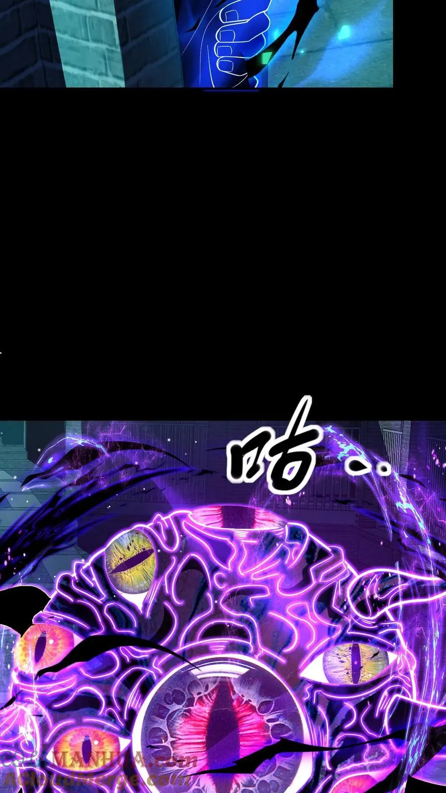 第150话 大战前夕20