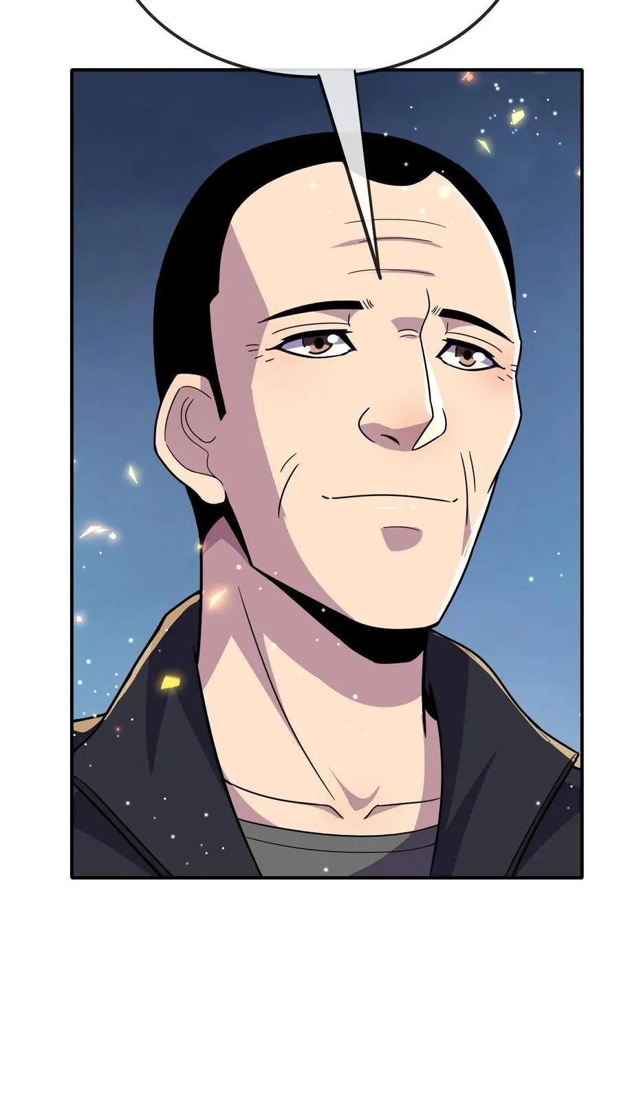 第176话 超凡药剂5
