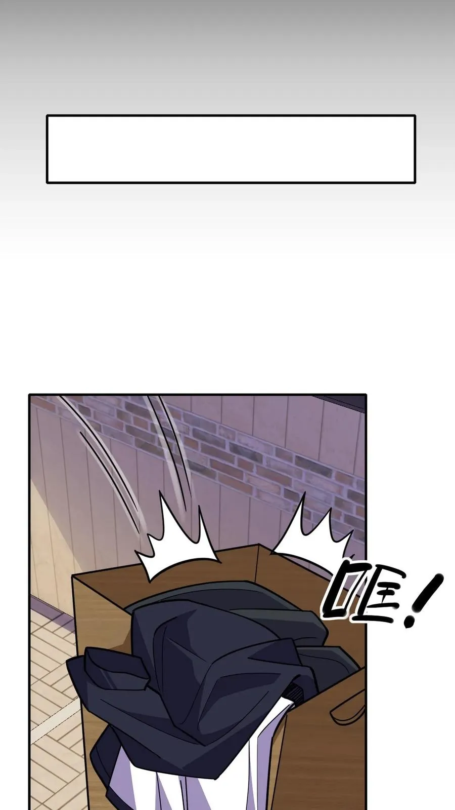第47话 反转13