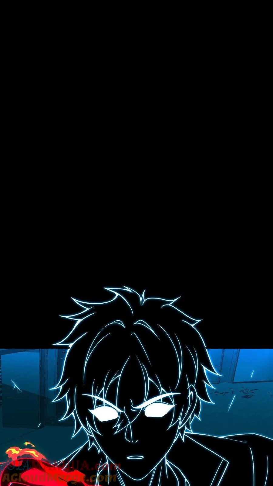 第185话 血种对影种20