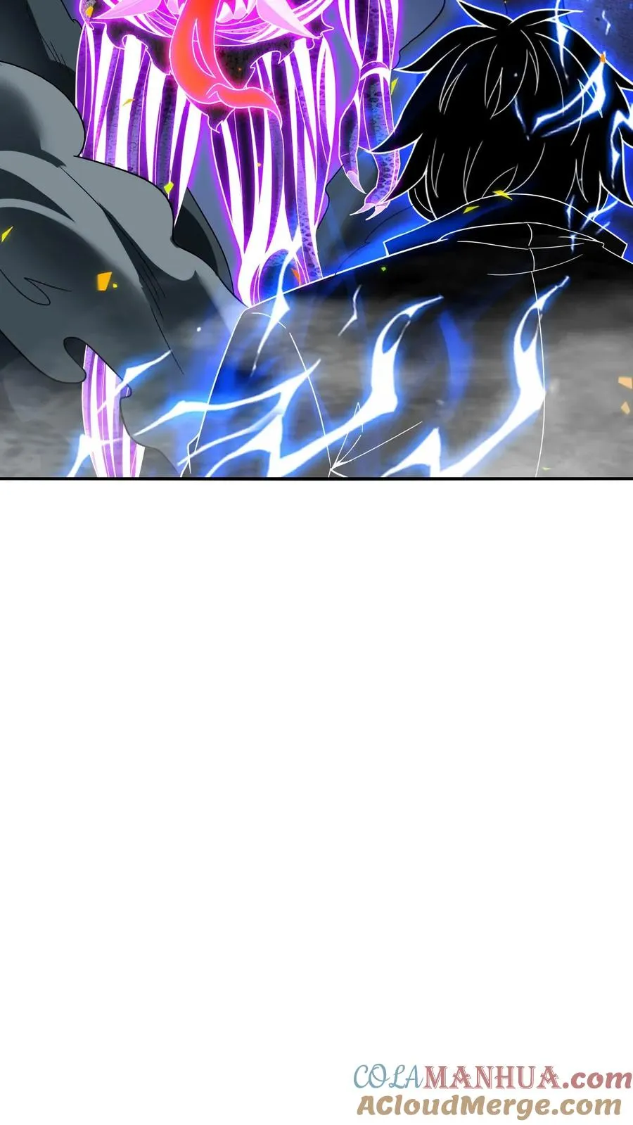 第109话 三瞳魔8
