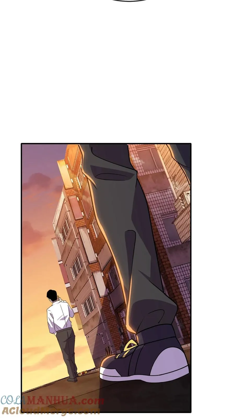 第177话 江游，你会一直在我身边吗30