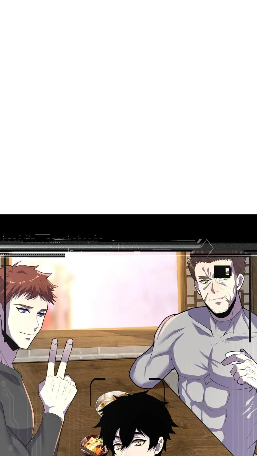 第165话 干活去啰！25