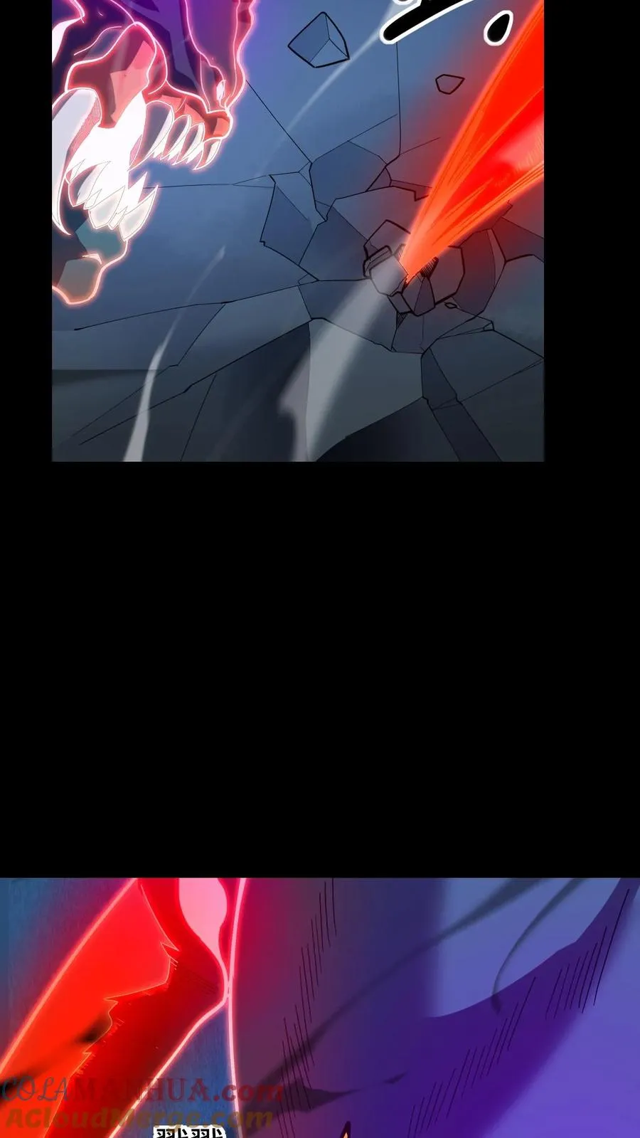 第34话 猎杀直播中28