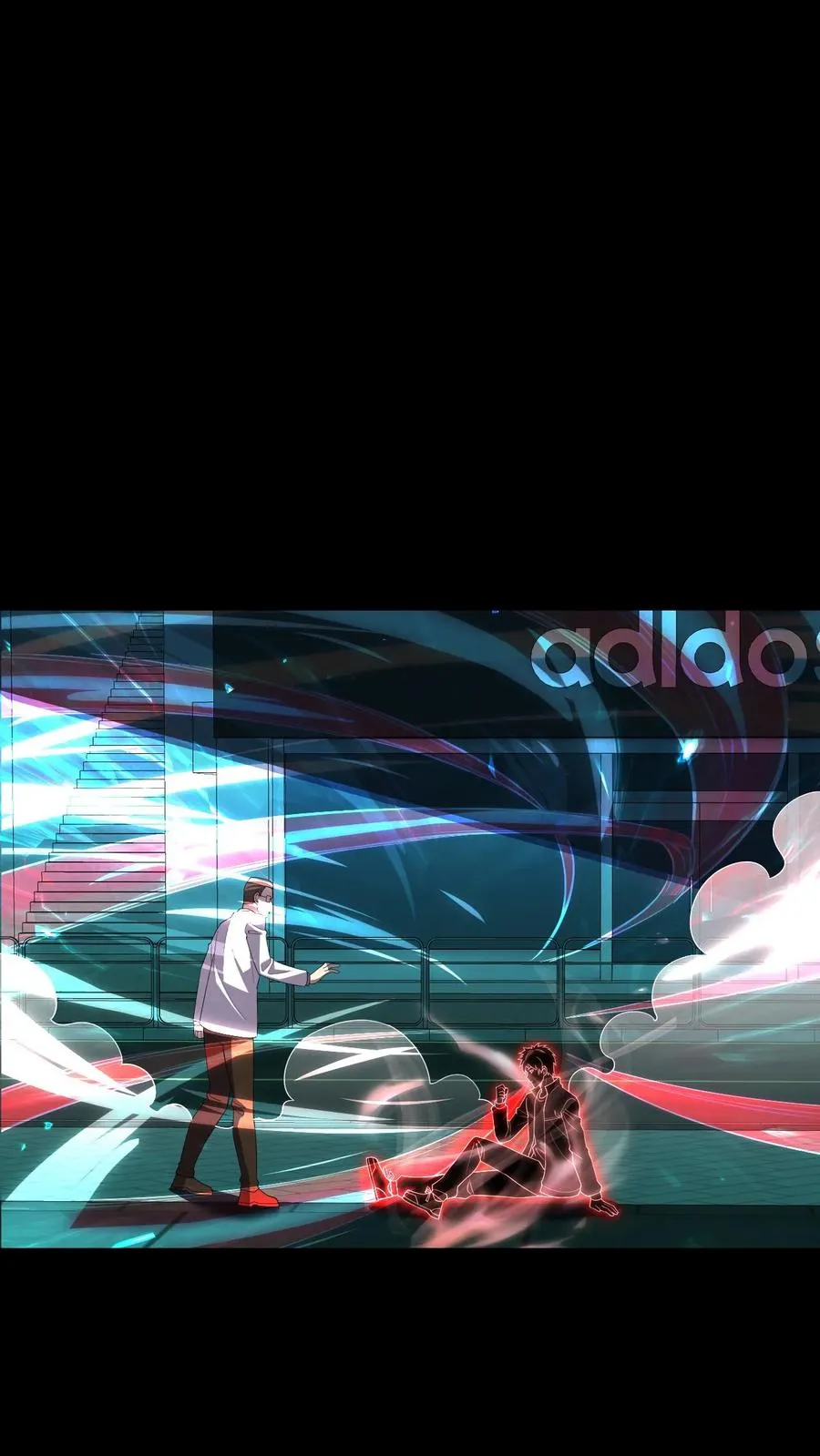第193话 火龙果味的1