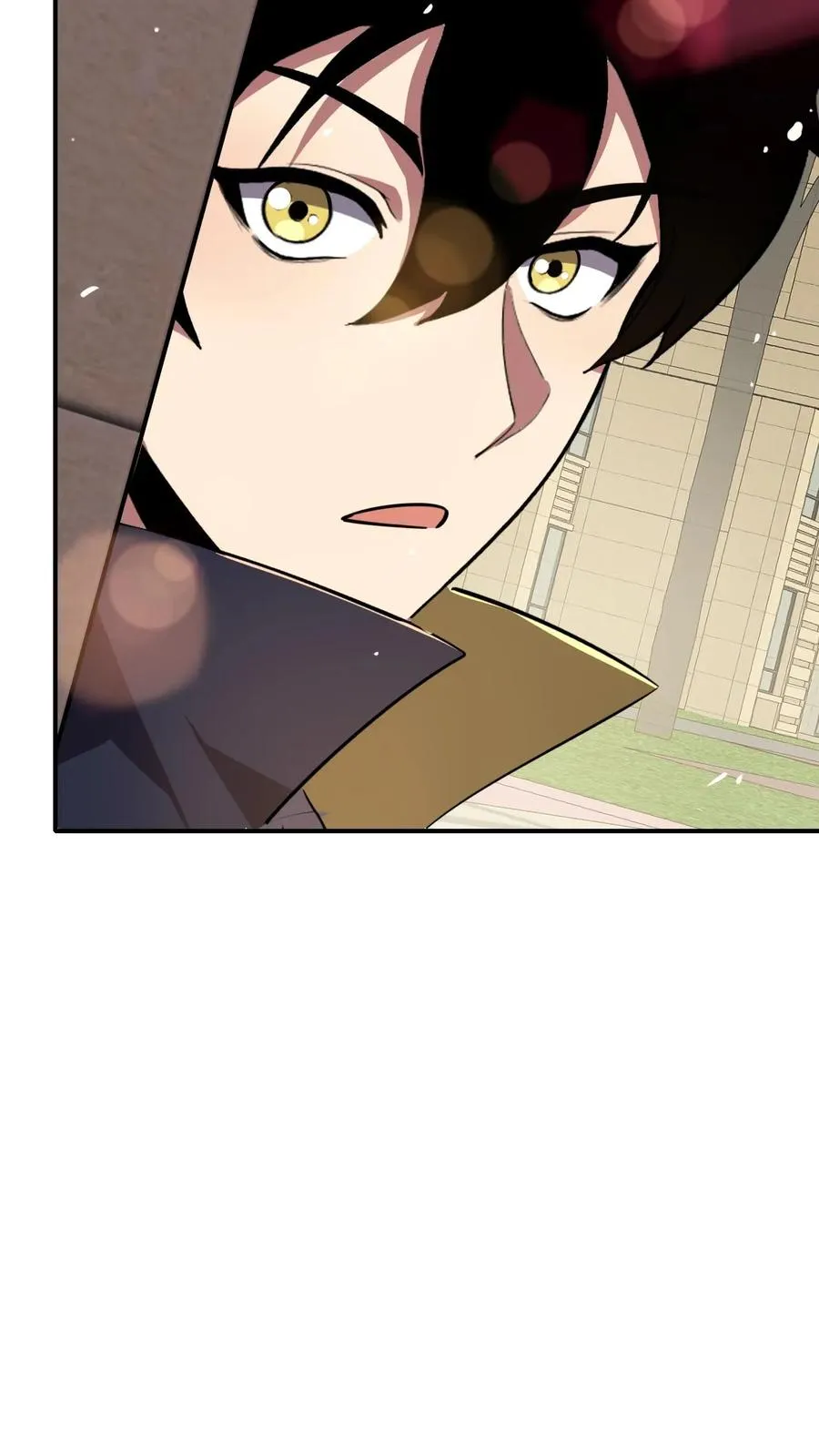 第170话 血系位格者出现？3