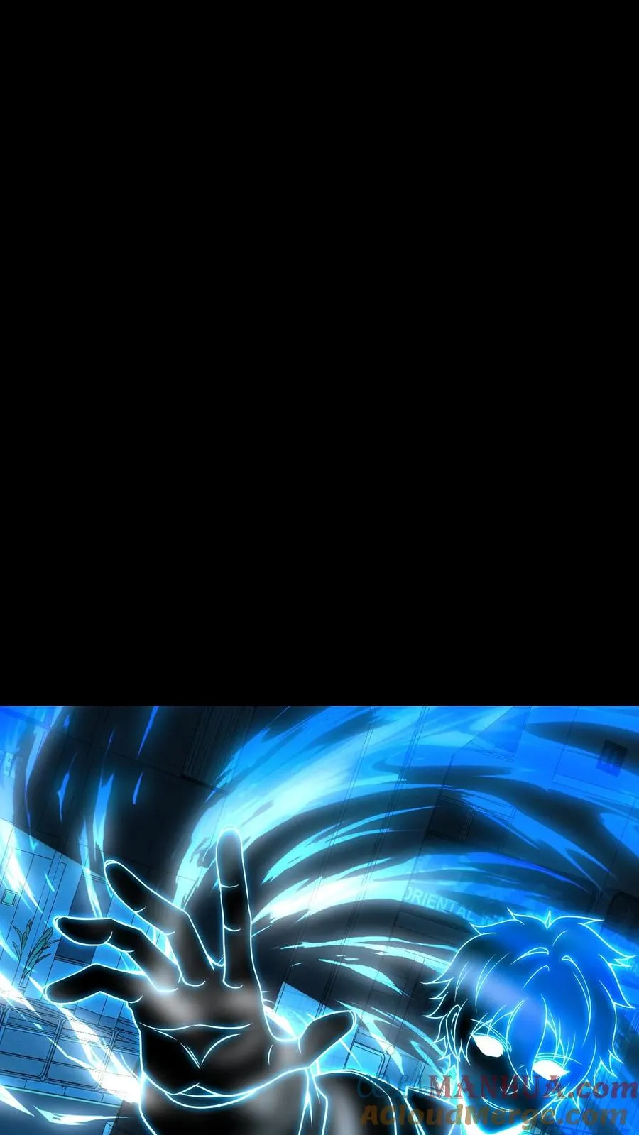 第193话 火龙果味的14