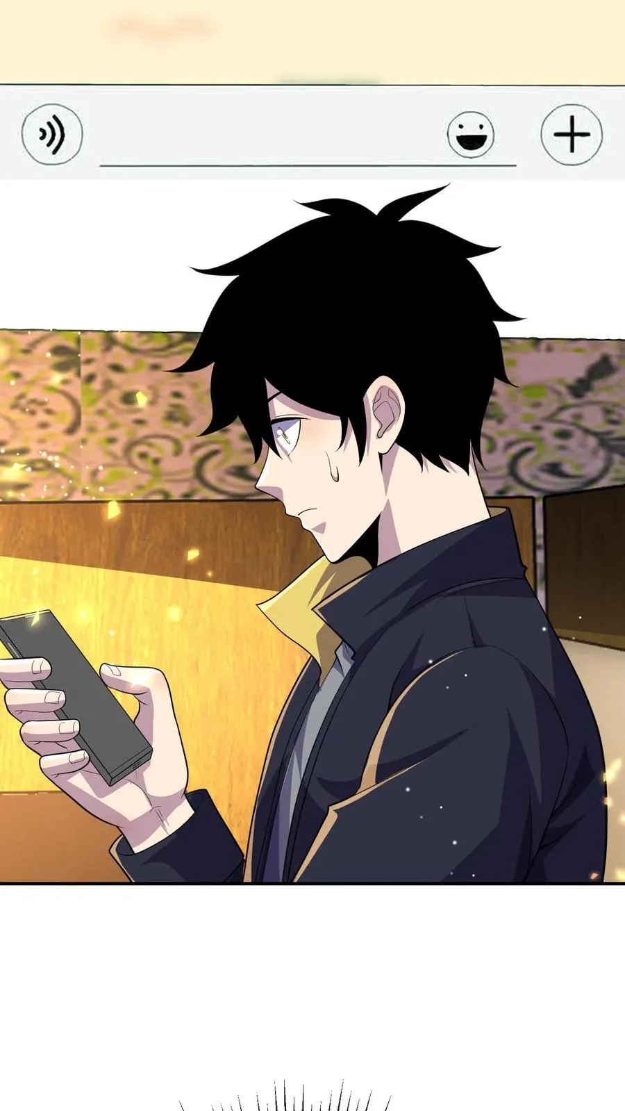 第174话 居然是邓科15