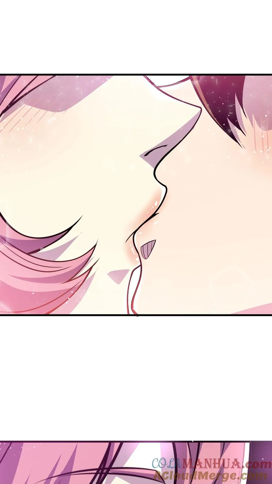 第96话 给自己的奖励8