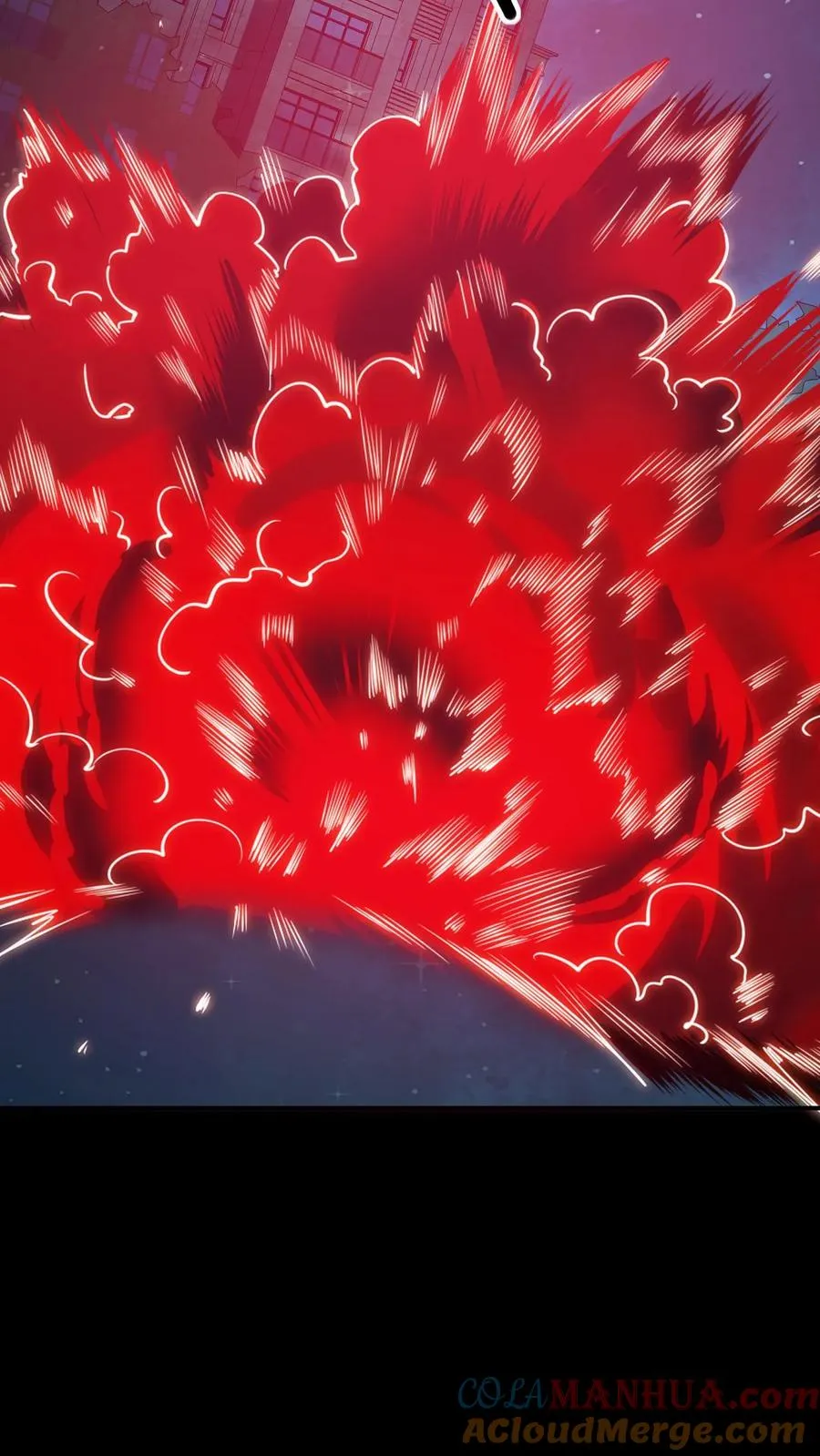 第170话 血系位格者出现？24