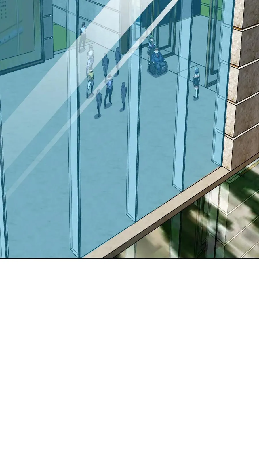 第61话 超凡测试19