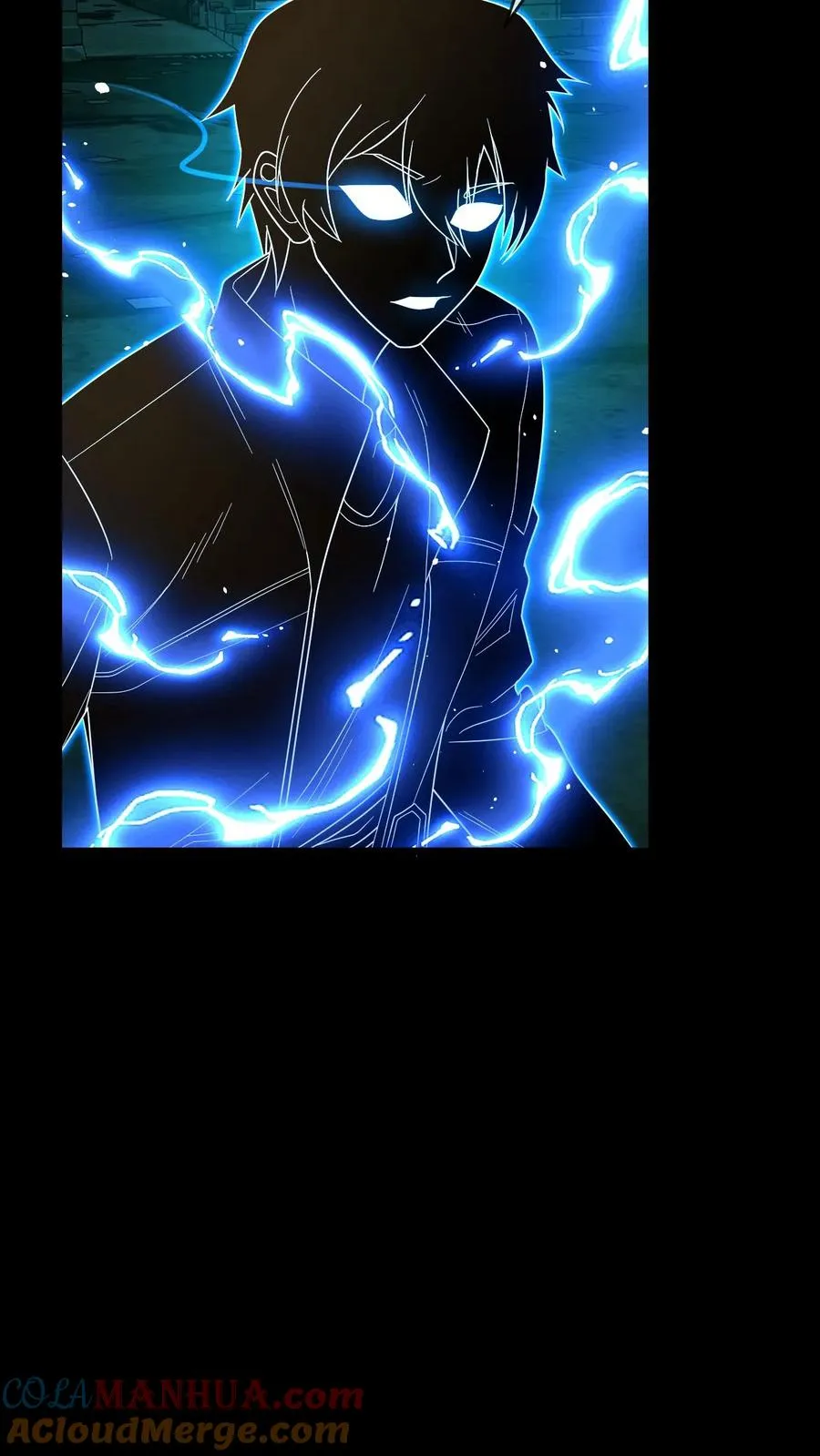 第56话 真正的高手6