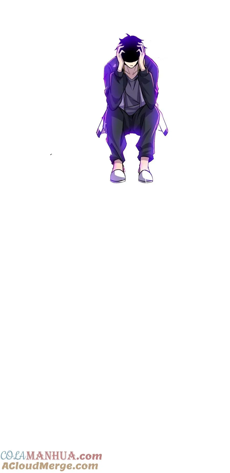 第45话 异变的原因26