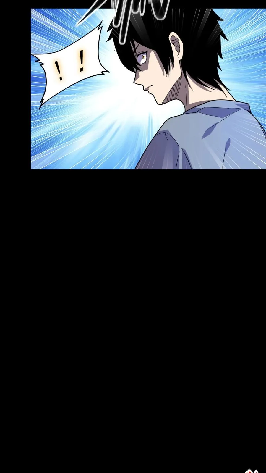 第9话 这里就是深渊？38