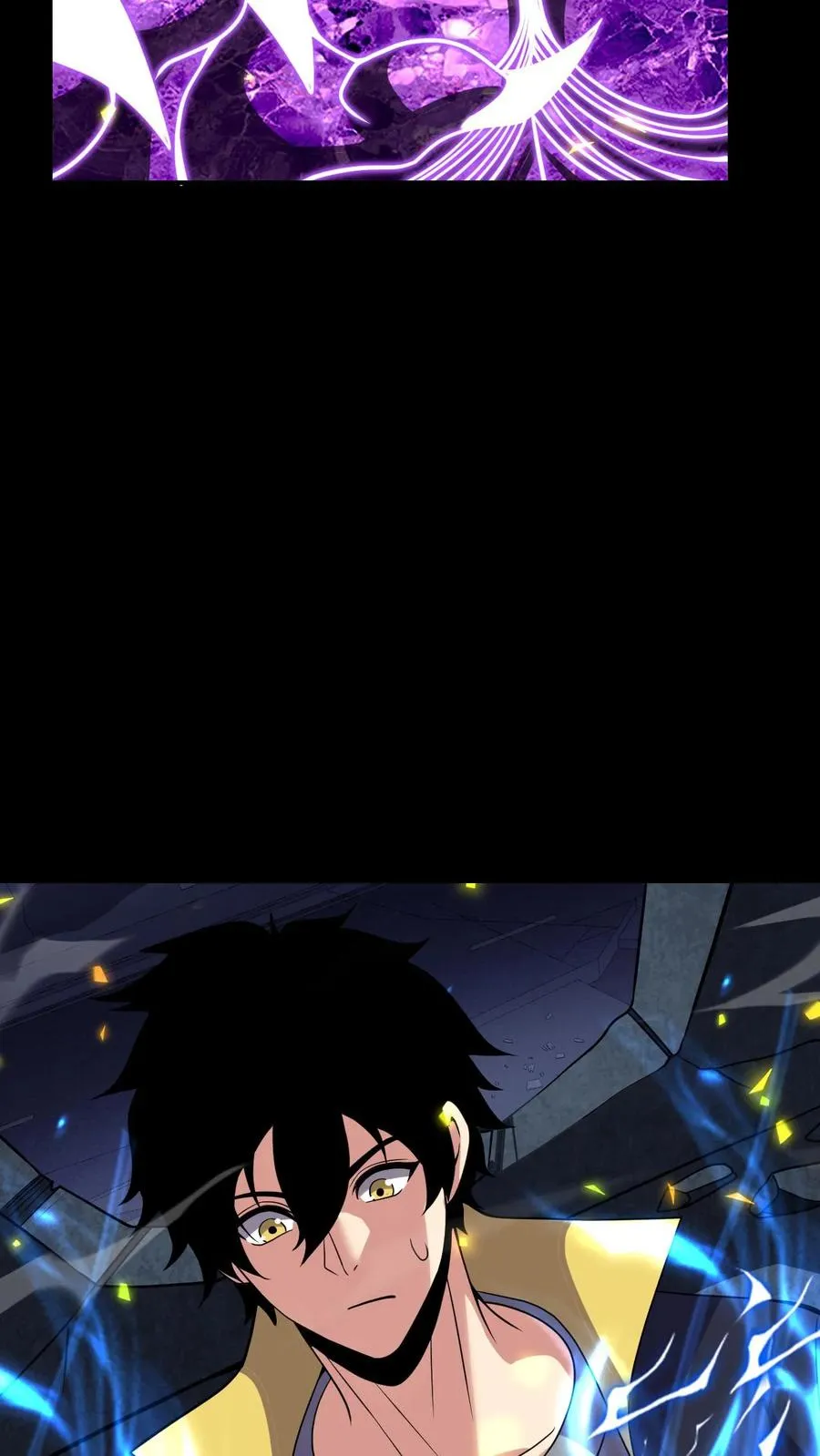 第146话 到底，什么才是对的？13
