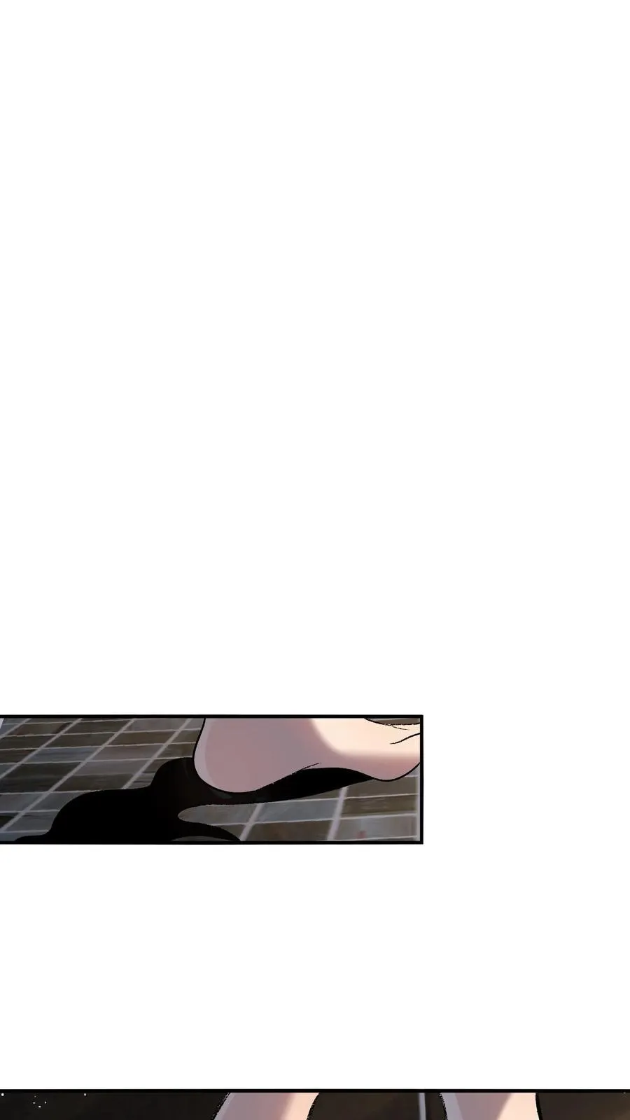 第2话 影子活了43