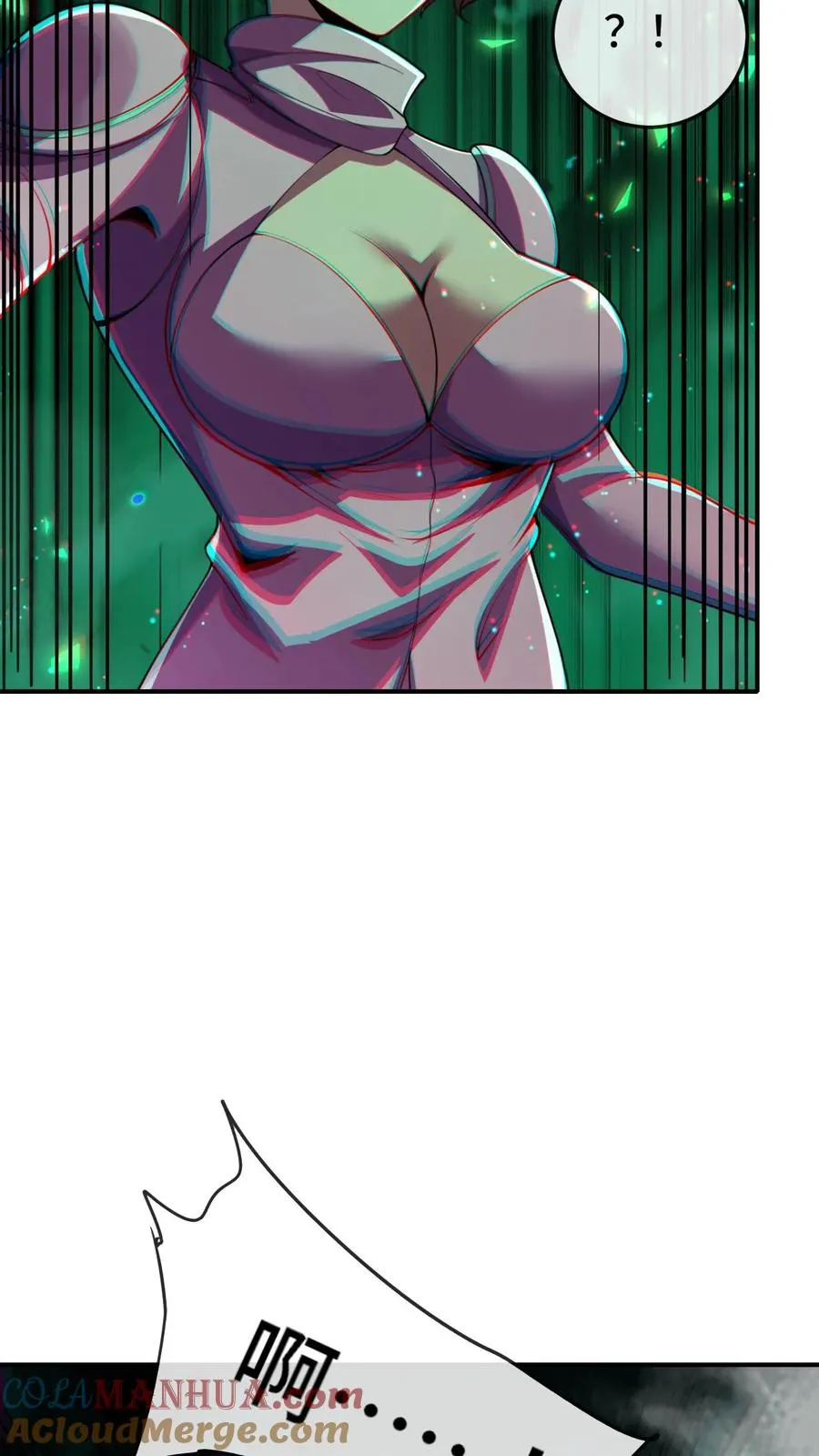 第135话 角笼场36