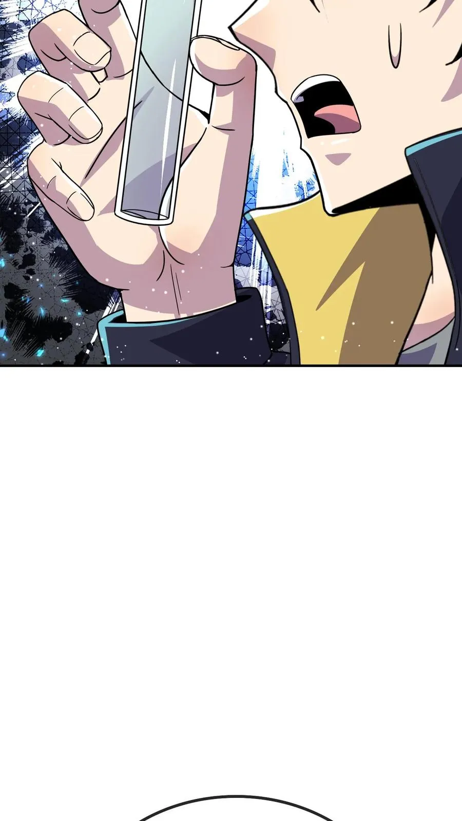 第181话 弃子13
