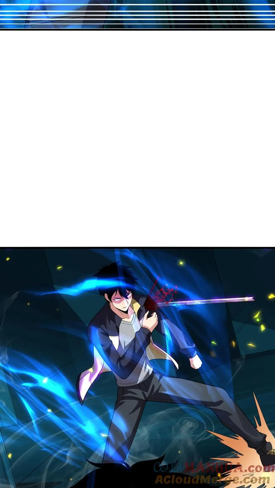 第137话 敌袭28