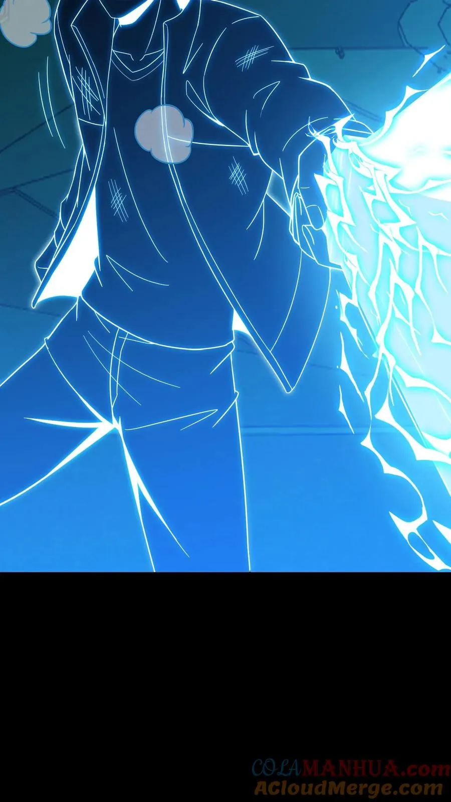 第196话 血祸终结20