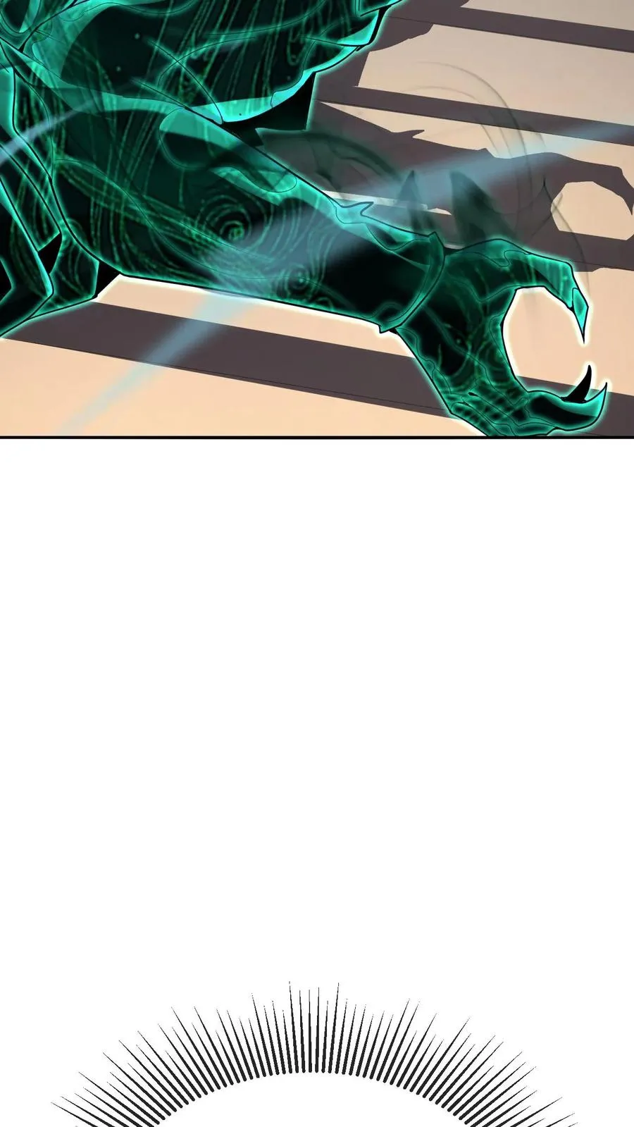 第79话 地下的秘密7