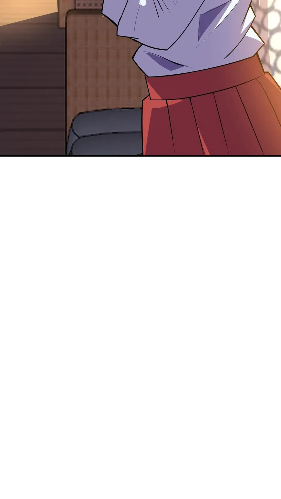 第37话 我火了！31