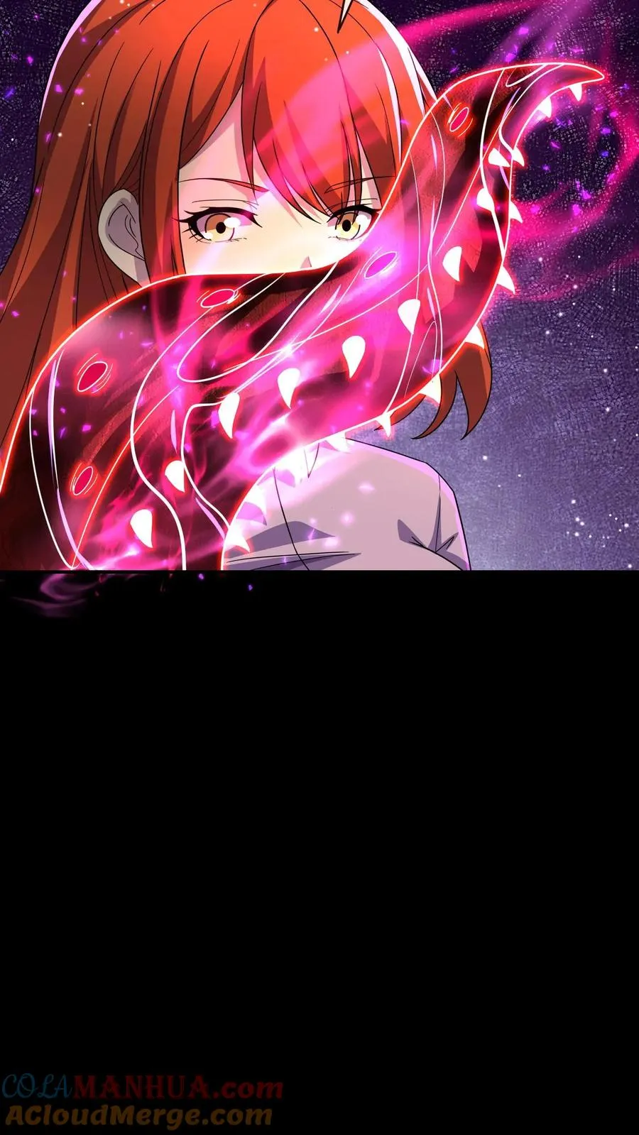 第145话 看得俺起了反应8
