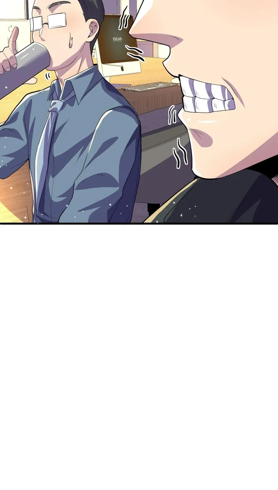 第159话 月考31