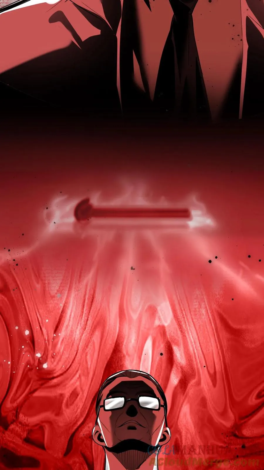 第1话 可以看到异种的结膜炎9