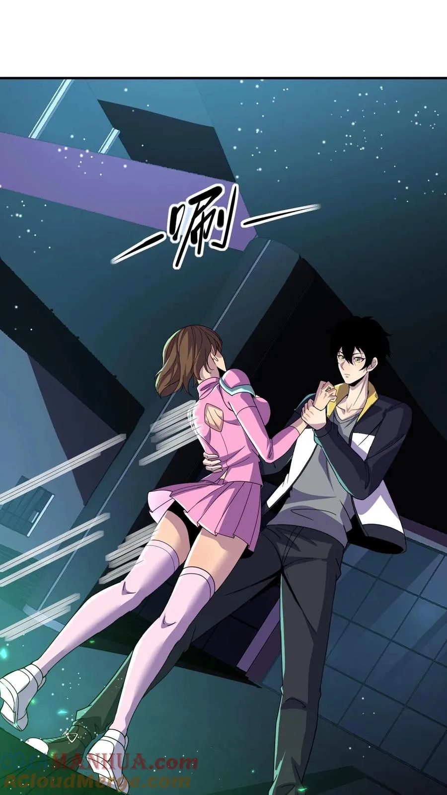 第136话 救人2