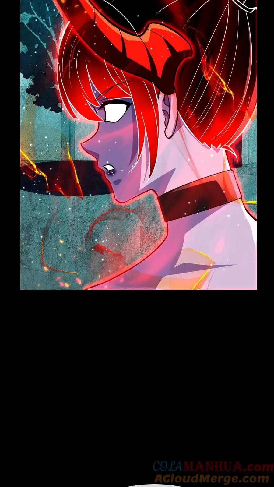 第171话 血影追击20