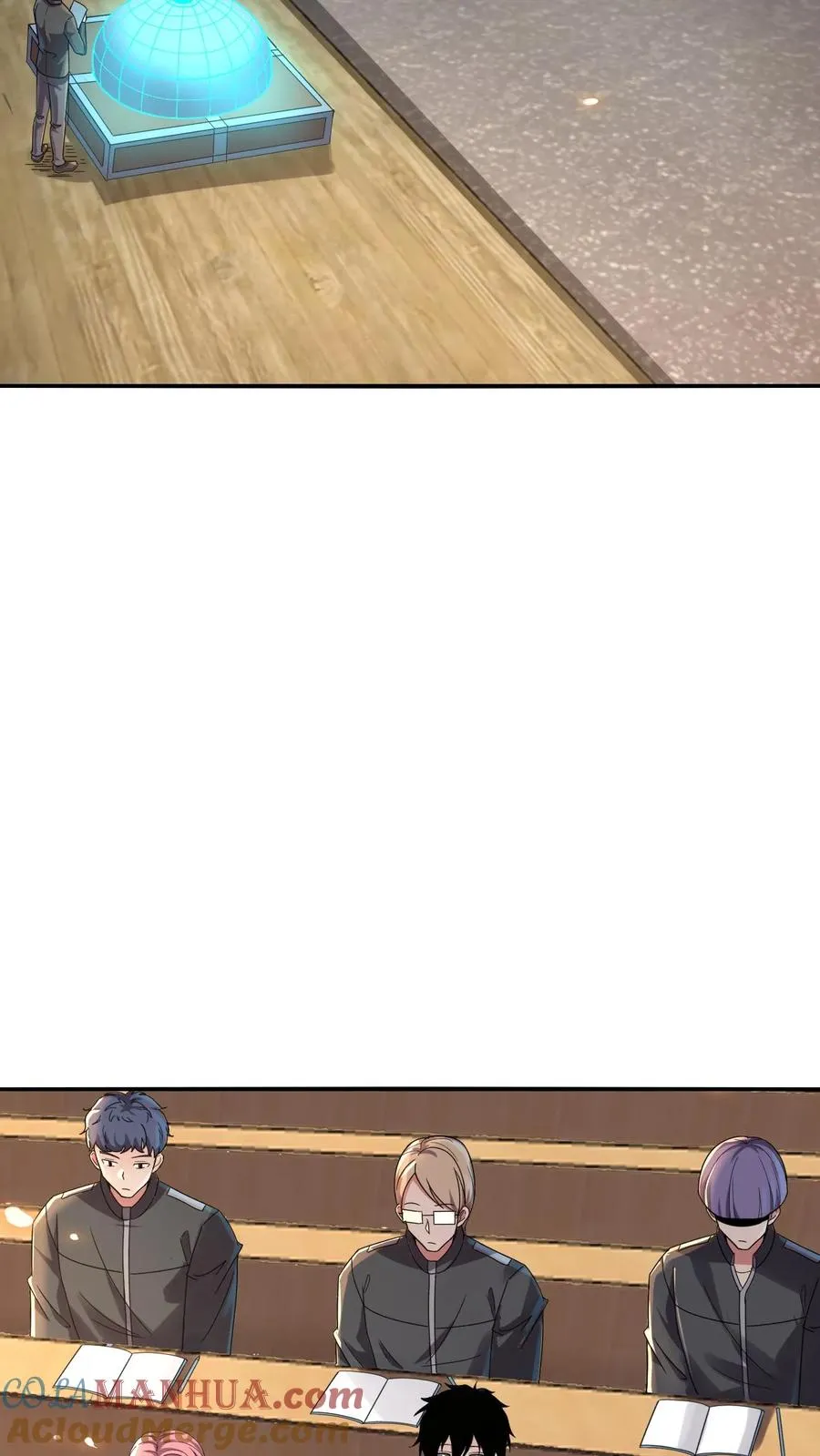 第125话 上课4