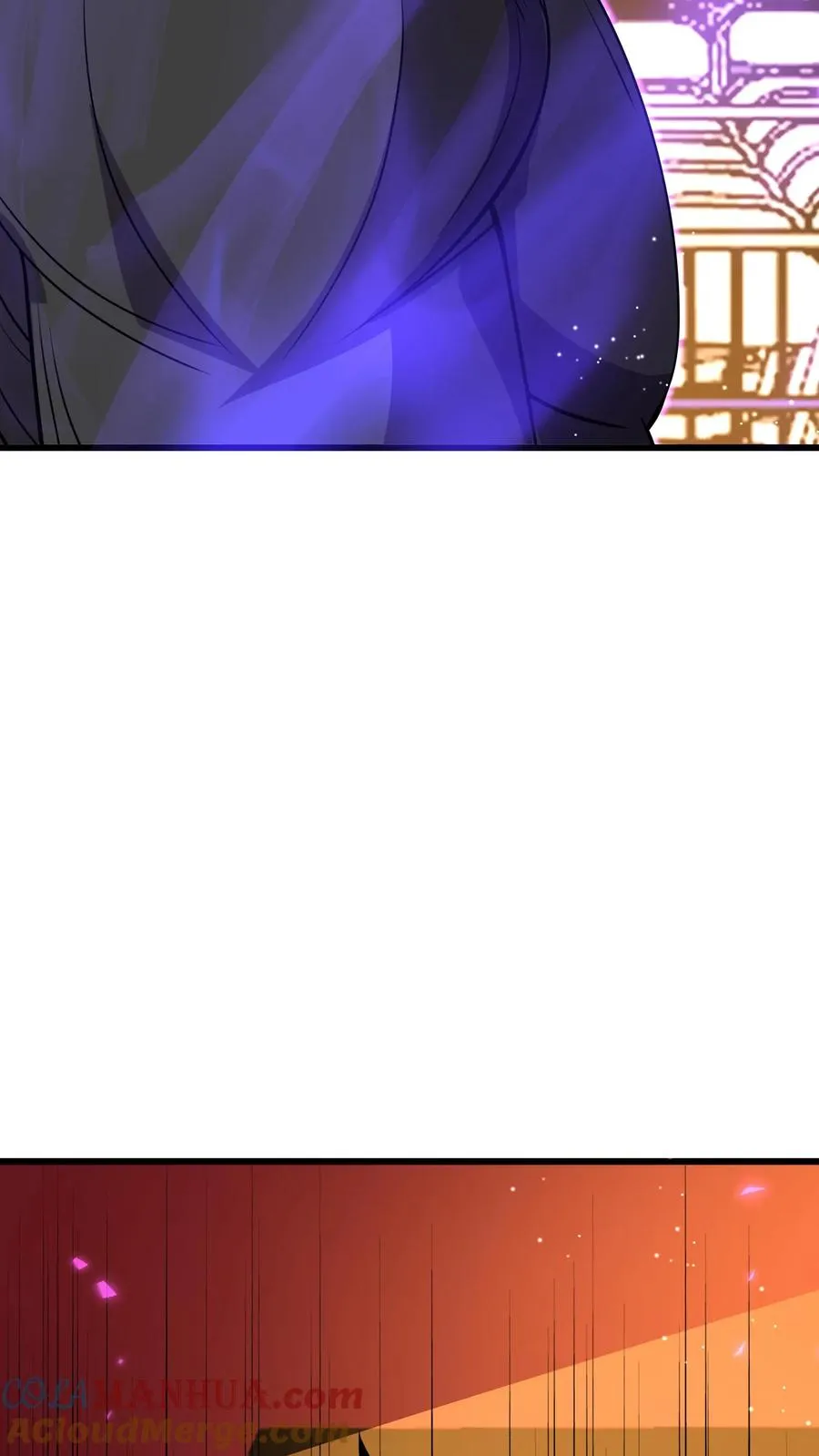 第160话 实战考核28