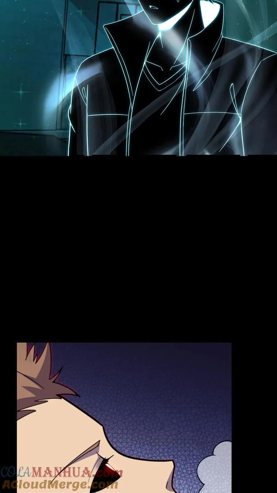 第187话 悔恨4