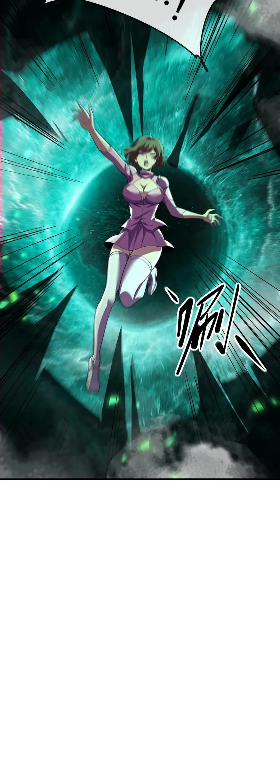第135话 角笼场37