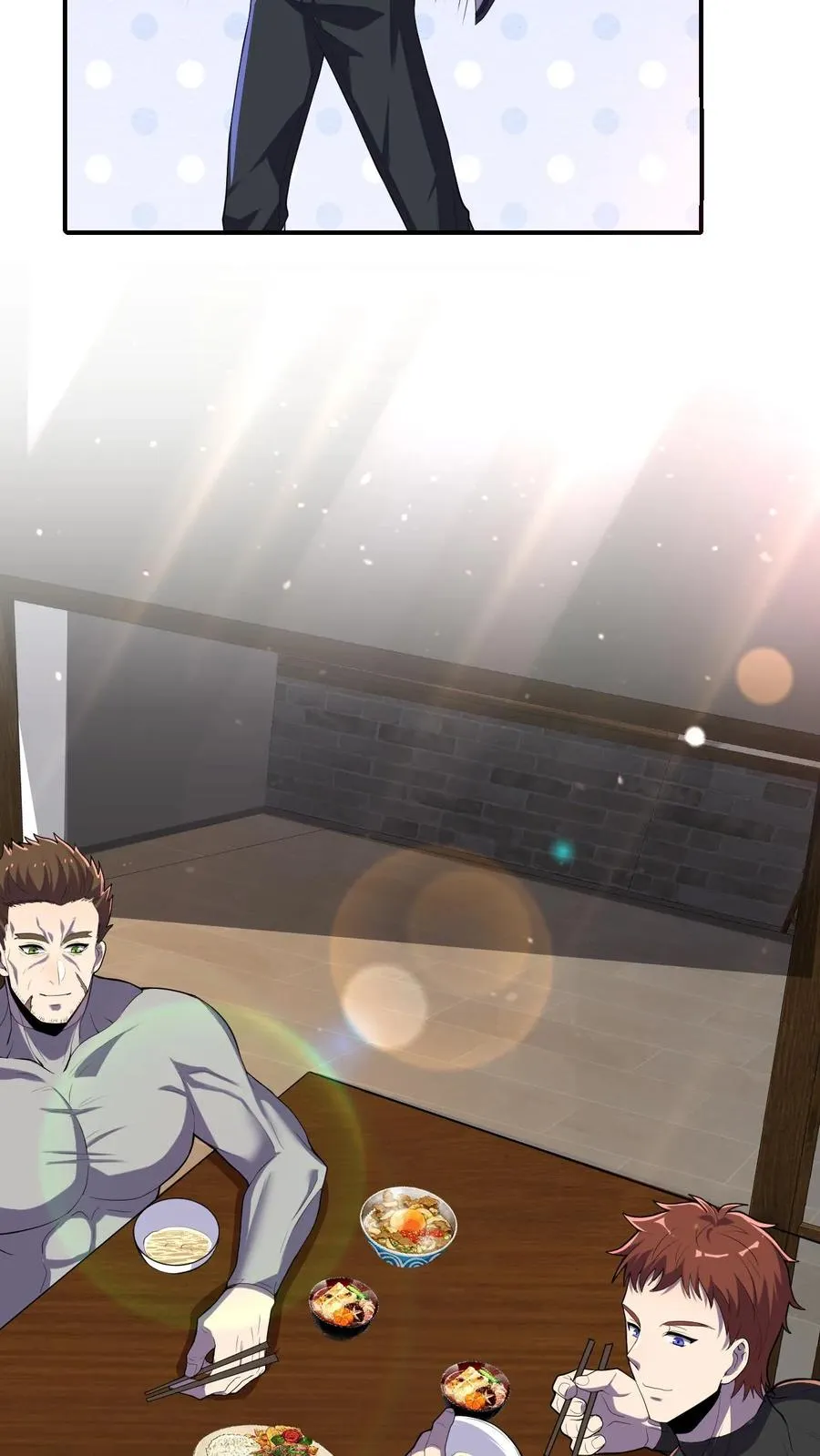 第165话 干活去啰！31