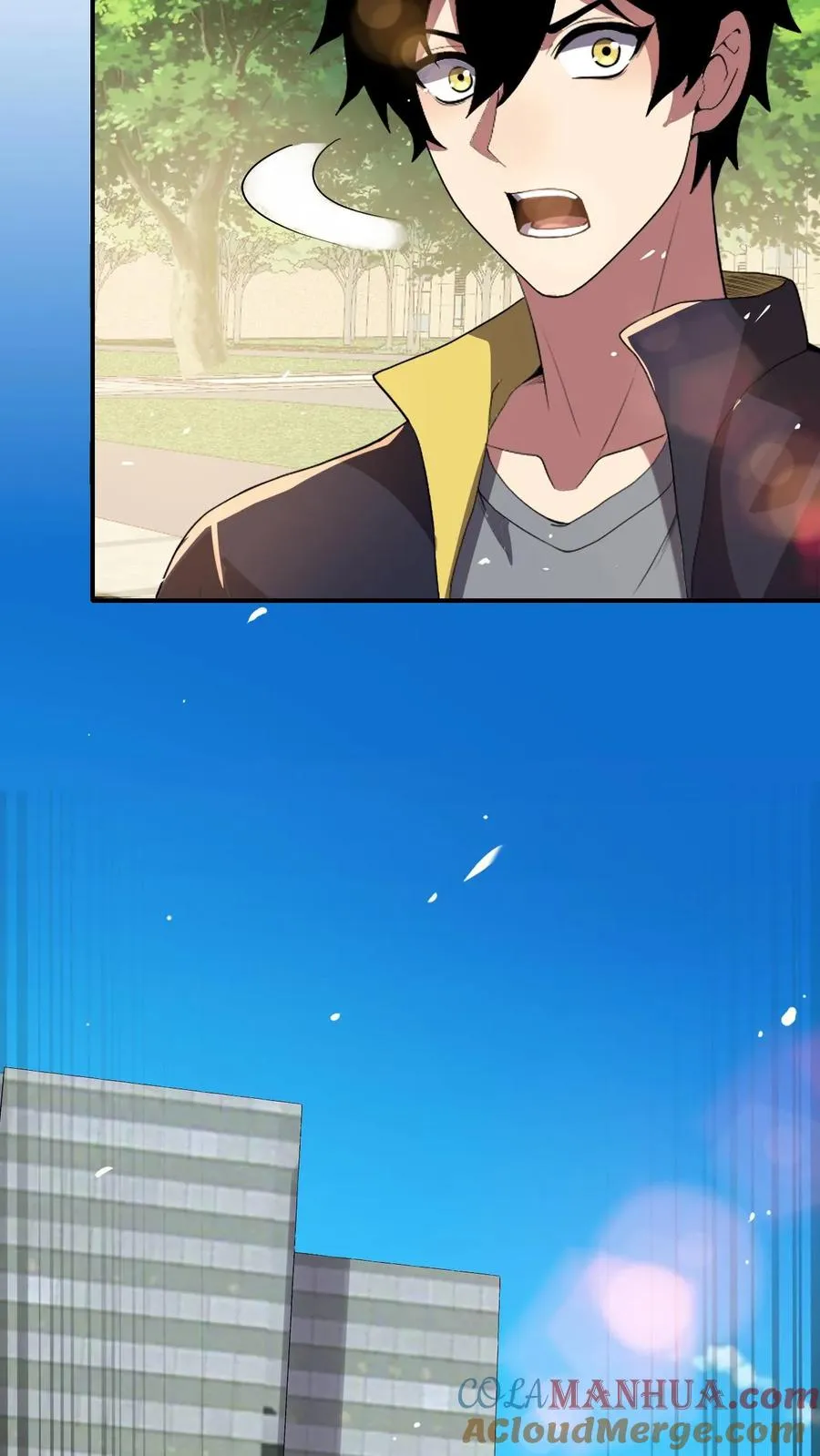 第169话 不甘心26