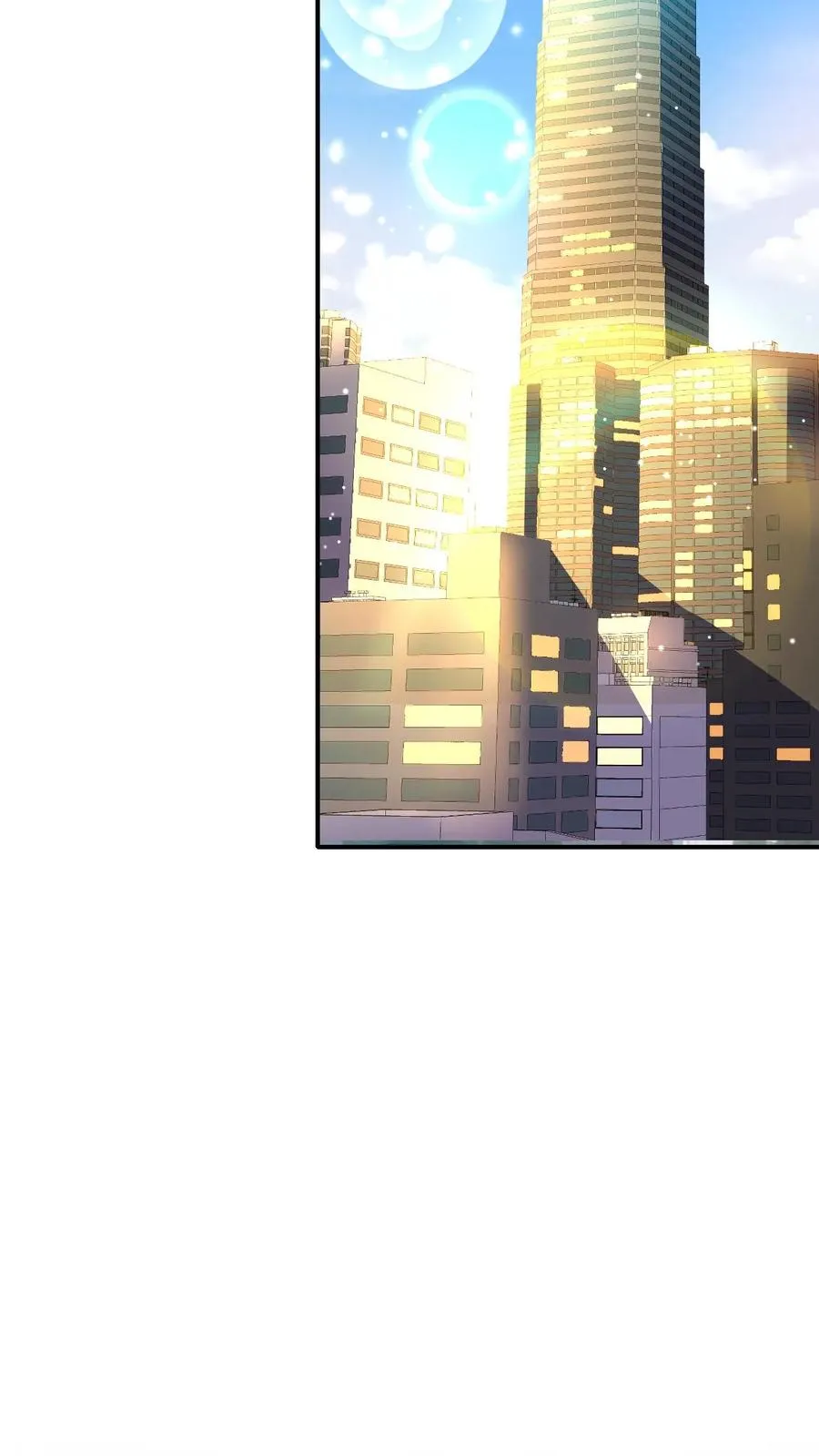 第159话 月考15