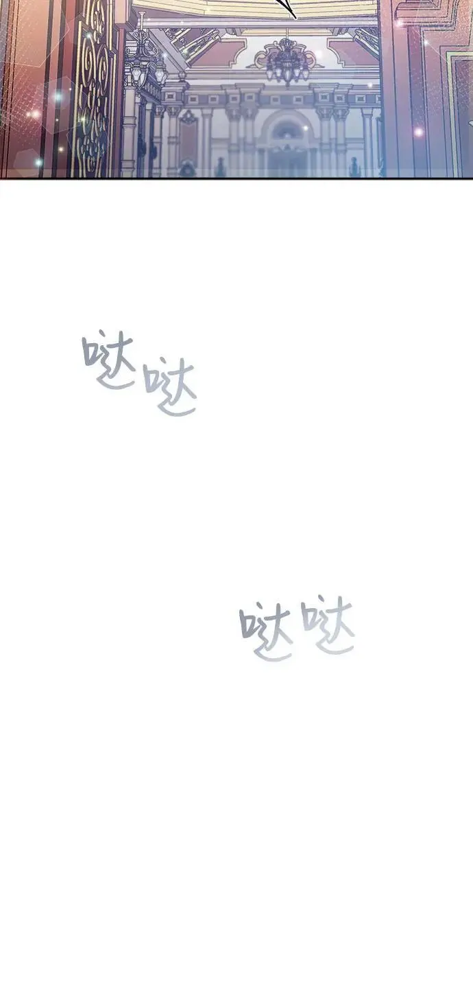 第8话24