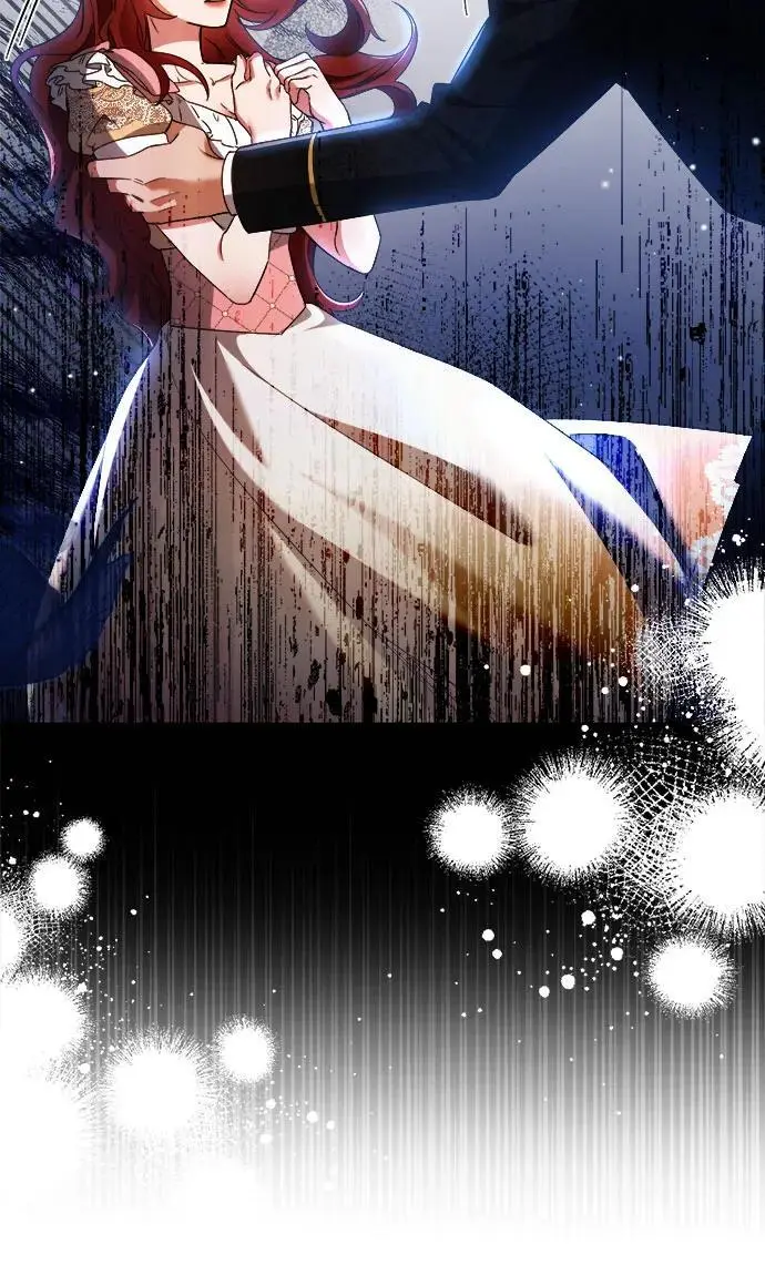 第7话43