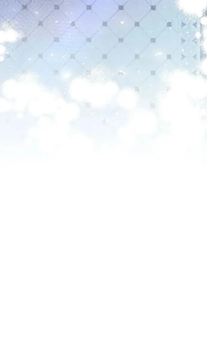 第9话14
