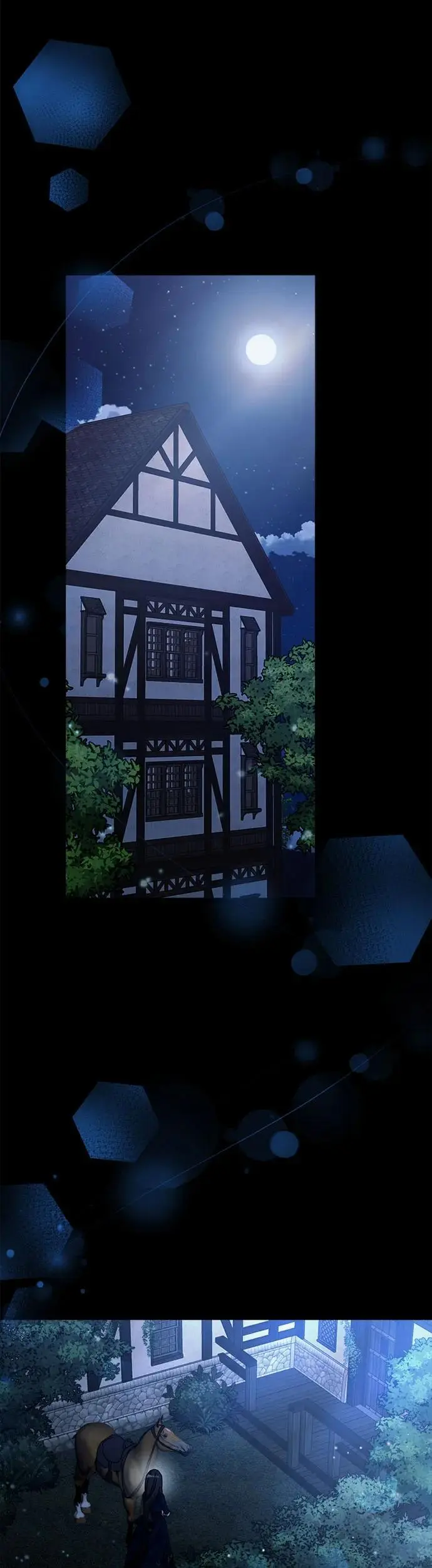 第16话7